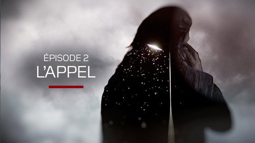 Episode 2