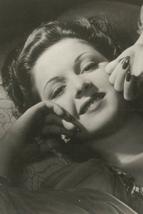 Poster of Peggy Drake
