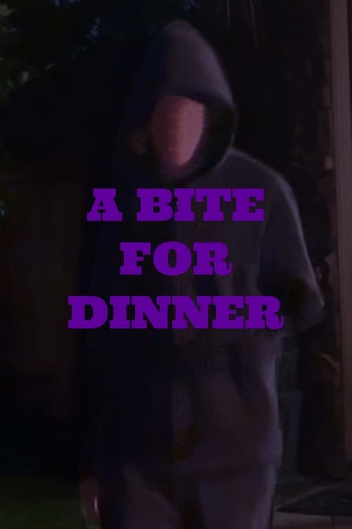 A+Bite+for+Dinner
