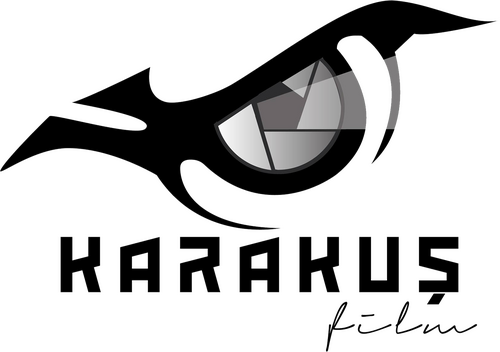 Production Company Logo