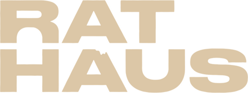 Production Company Logo