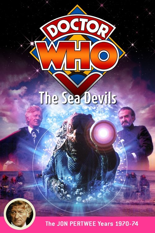 Doctor+Who%3A+The+Sea+Devils