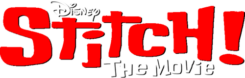movies