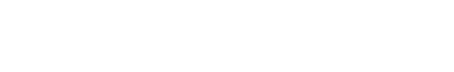 DON'T LOOK UP Logo