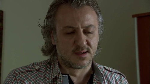 Ezel - Güzel Günlerdi