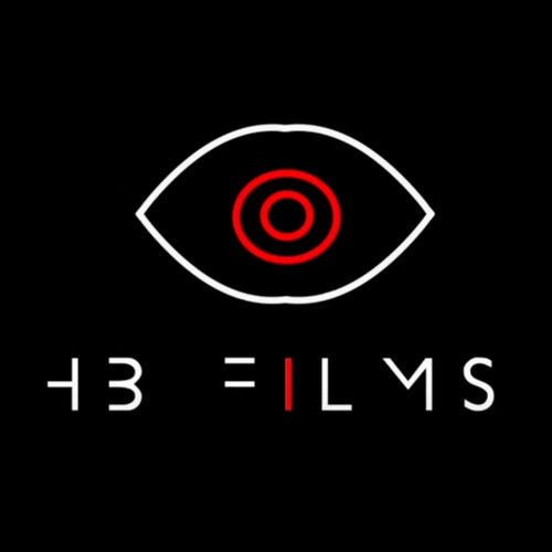 HB Films