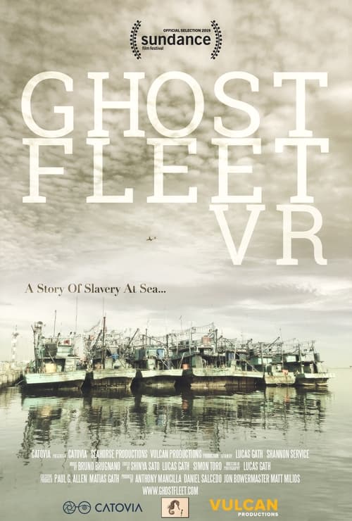 Ghost+Fleet+VR