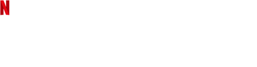 movies