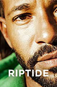 Rip Tide