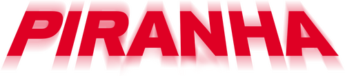 movies