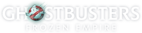 The Adult Swim Golf Classic Logo