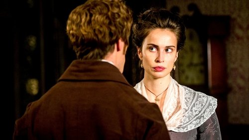 Poldark - 9. Bölüm