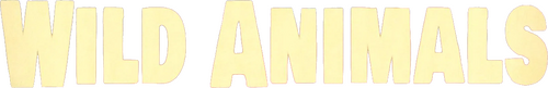 movies