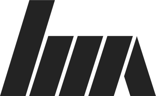 Production Company Logo