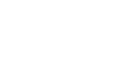 DTF St. Louis