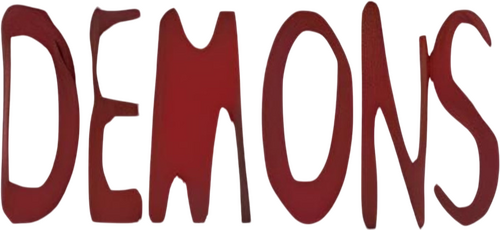 movies