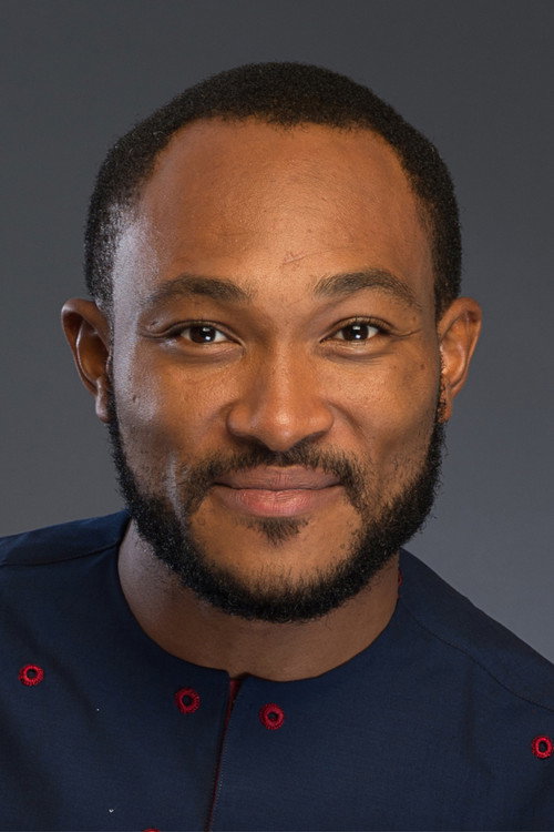Blossom Chukwujekwu