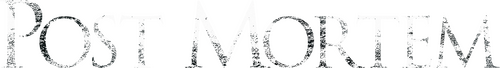 movies