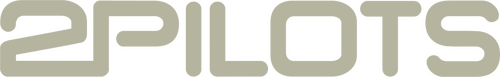 Production Company Logo