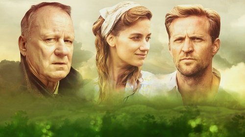 Ut og stjæle hester (2019) Ver Pelicula Completa Streaming Online