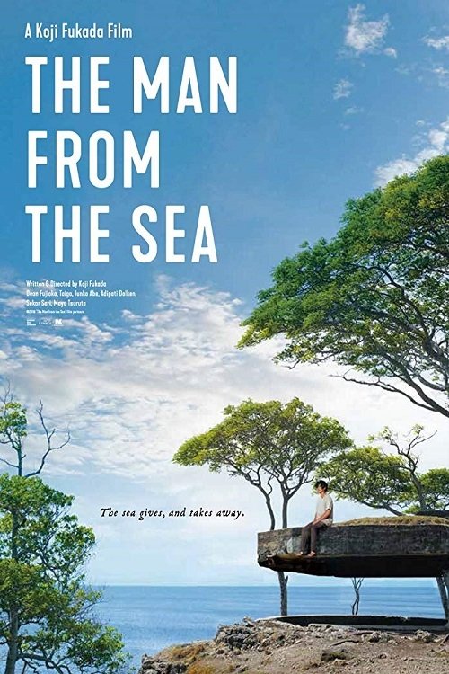 Streaming The Man from the Sea (2018) Full HD Movie Online Free The Man from the Sea (2018) Watch Full Movie Streaming Online
