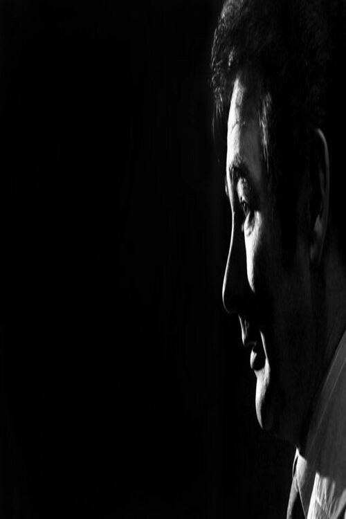 Brian Clough: The Greatest Manager England Never Had? poster 2