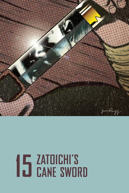 Zatoichi%27s+Cane+Sword