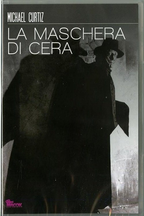 La+maschera+di+cera