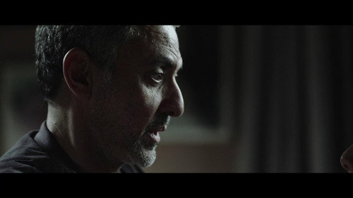 Episode 9