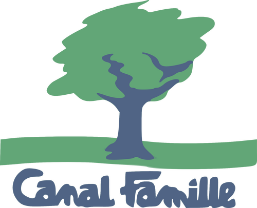 Canal Famille
