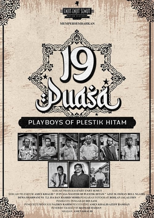 19+Puasa+%3A+Playboys+of+Plestik+Hitam