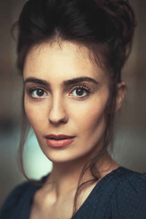 Poster of Celia Diane