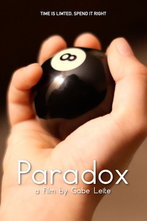 Paradox