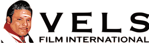 Production Company Logo