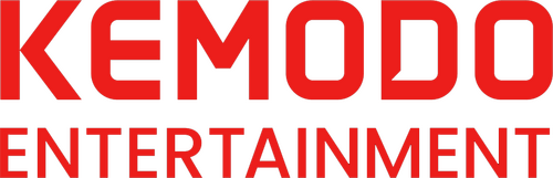Production Company Logo