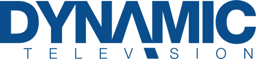 Production Company Logo