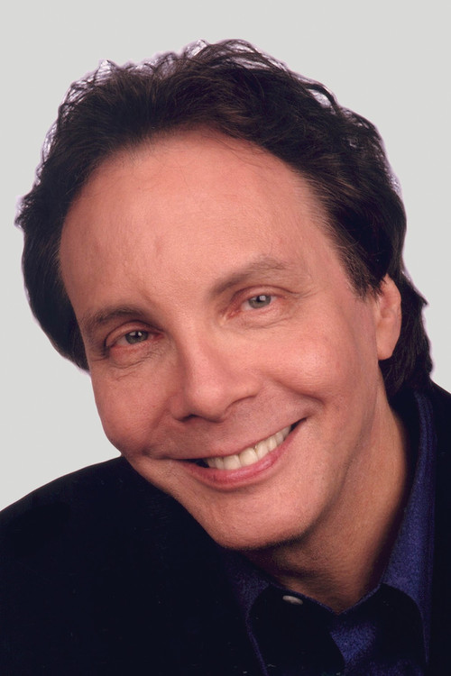 Cast member photo for alan-colmes