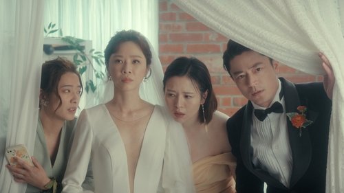 Forget You Not - 1. Bölüm