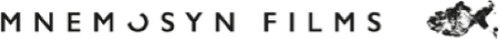banner card