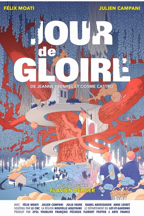 Jour+de+gloire