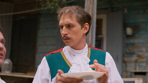 Episode 5