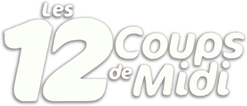 movies