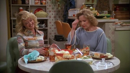 That 70s Show - 12. Bölüm