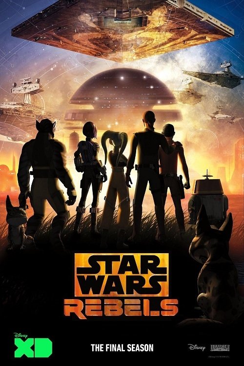 Poster image