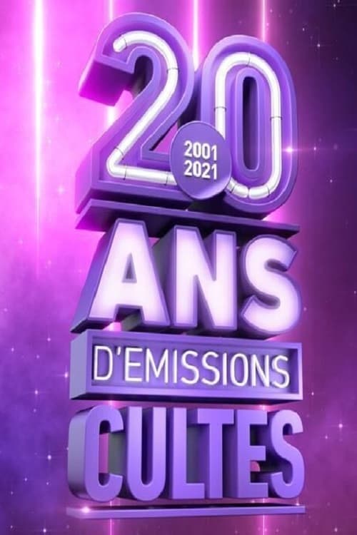 2001+2021%2C+20+ans+d%27%C3%A9missions+cultes