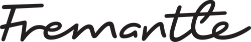 Production Company Logo