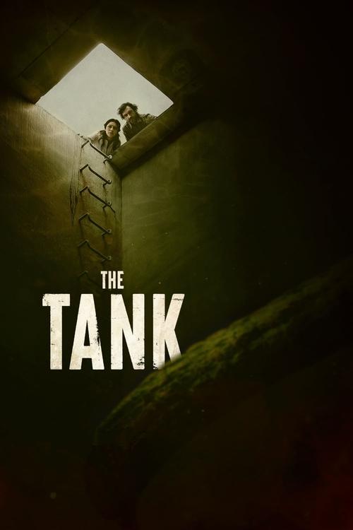 The+Tank