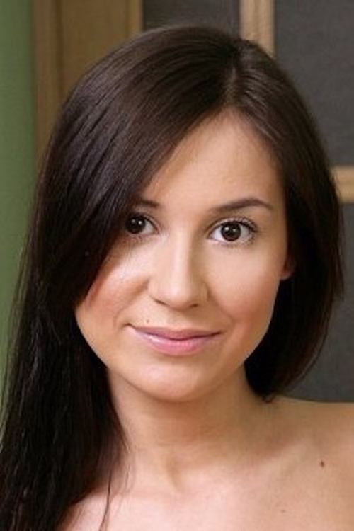 Poster of Lara