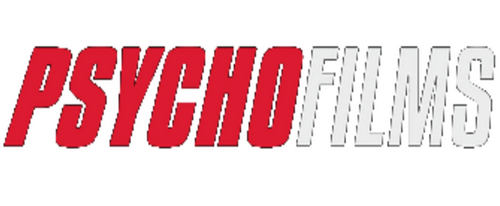 banner card