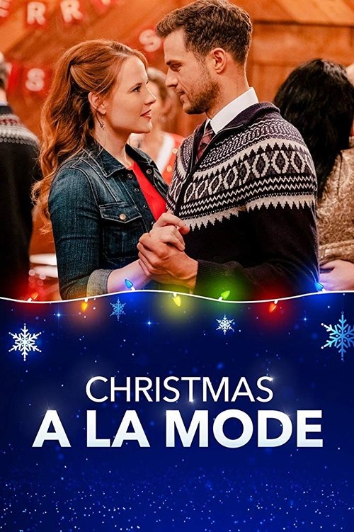 Christmas+a+la+Mode